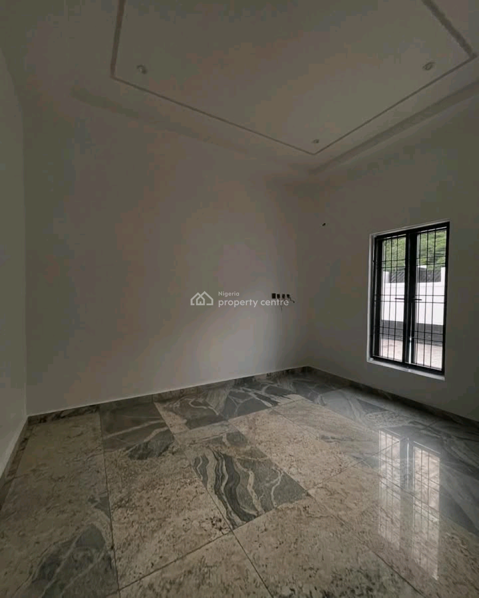 Twin Duplex Price:850m Location: Unguwan Rimi Gra Kaduna 5 Be, Kaduna North, Kaduna, House for Sale