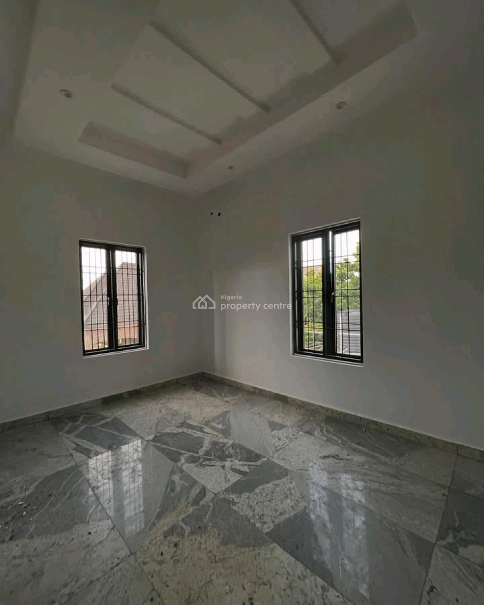 Twin Duplex Price:850m Location: Unguwan Rimi Gra Kaduna 5 Be, Kaduna North, Kaduna, House for Sale