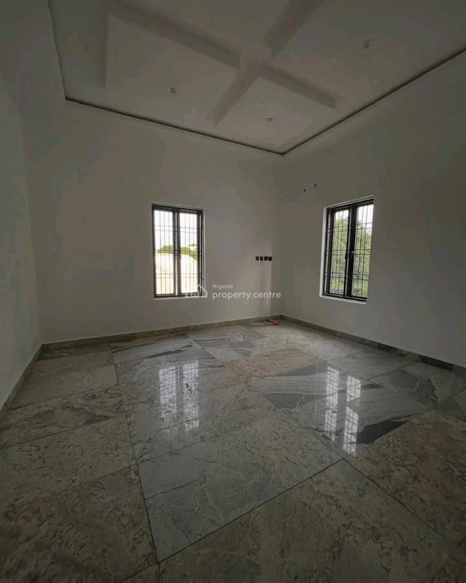 Twin Duplex Price:850m Location: Unguwan Rimi Gra Kaduna 5 Be, Kaduna North, Kaduna, House for Sale