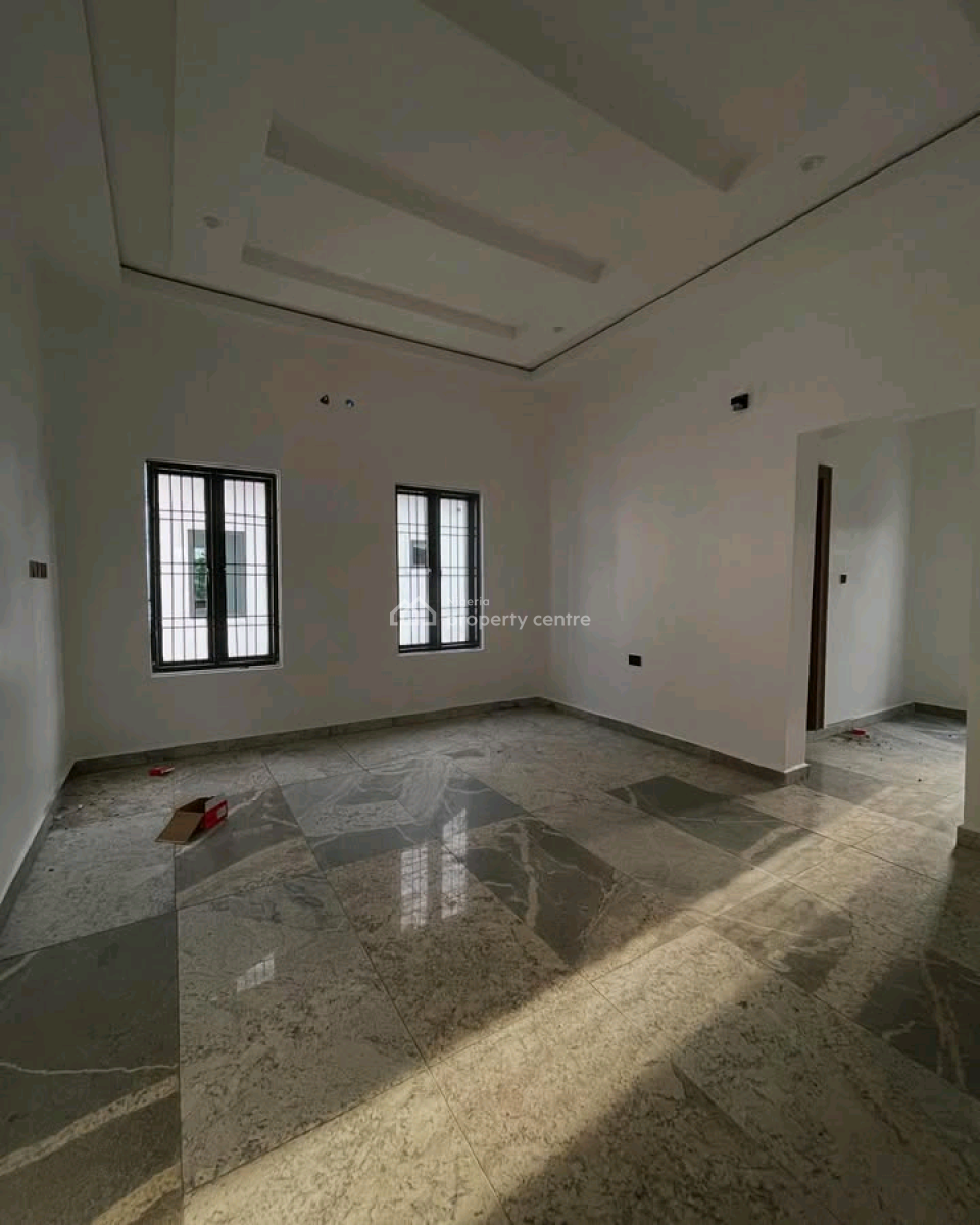 Twin Duplex Price:850m Location: Unguwan Rimi Gra Kaduna 5 Be, Kaduna North, Kaduna, House for Sale