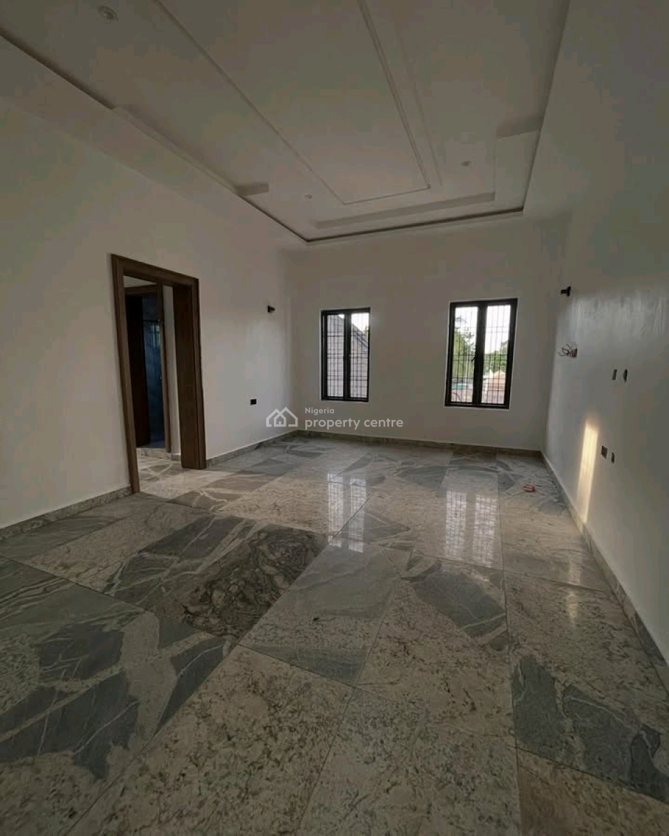 Twin Duplex Price:850m Location: Unguwan Rimi Gra Kaduna 5 Be, Kaduna North, Kaduna, House for Sale