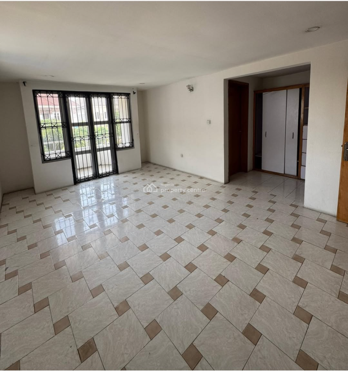 Self Service 4 Bedroom Duplex for 2years Payment, By Bis, Lekki Phase 1, Lekki, Lagos, Detached Duplex for Rent