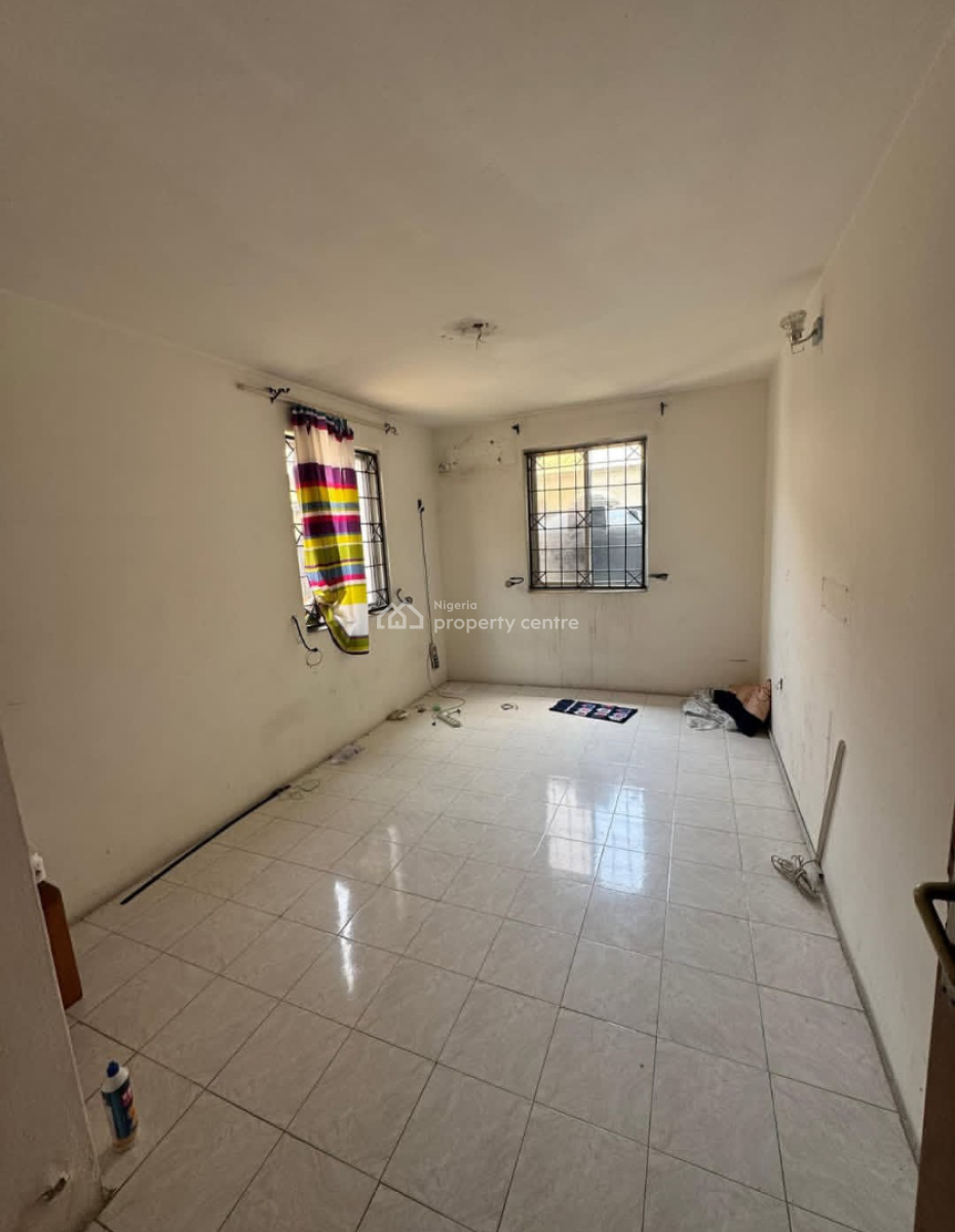 Self Service 4 Bedroom Duplex for 2years Payment, By Bis, Lekki Phase 1, Lekki, Lagos, Detached Duplex for Rent