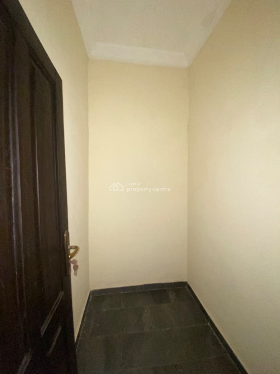 Very Sweet and Lovable Classic New 2 Bedroom Up and Down, Alashela, Ogombo, Ajah, Lagos, Flat / Apartment for Rent