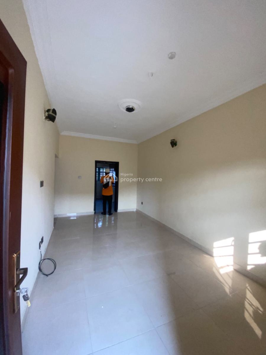 Very Sweet and Lovable Classic New 2 Bedroom Up and Down, Alashela, Ogombo, Ajah, Lagos, Flat / Apartment for Rent