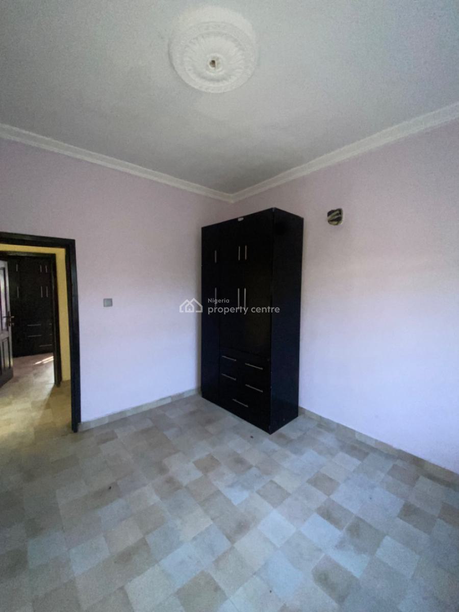 Very Sweet and Lovable Classic New 2 Bedroom Up and Down, Alashela, Ogombo, Ajah, Lagos, Flat / Apartment for Rent