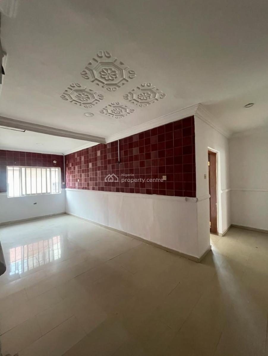 Self Service Commercial Detached Duplex, Bis, Lekki Phase 1, Lekki, Lagos, Detached Duplex for Rent