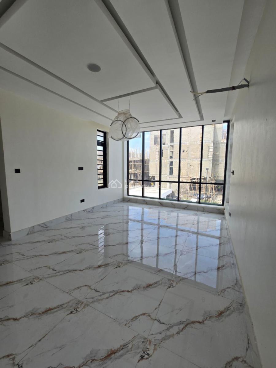 Luxury 5-bedroom Detached Duplex with Premium Amenities, Lekki Phase 1, Lekki, Lagos, Detached Duplex for Sale