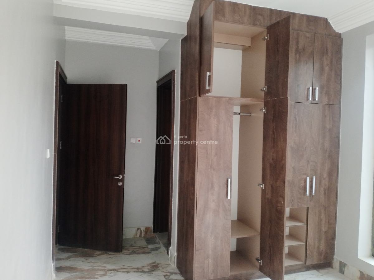 16 Units of 3 Bedroom Flat Apartments, Oniru, Victoria Island (vi), Lagos, Flat / Apartment for Rent