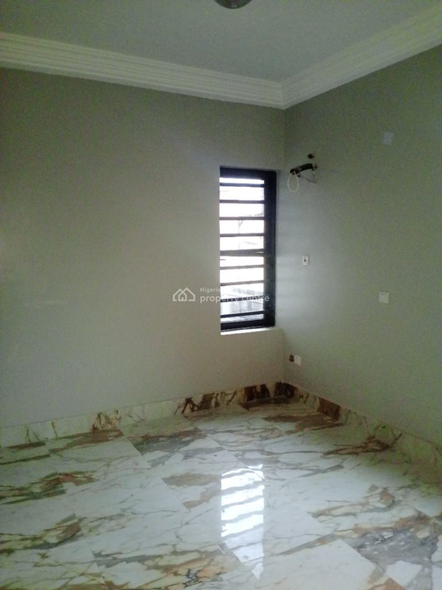 16 Units of 3 Bedroom Flat Apartments, Oniru, Victoria Island (vi), Lagos, Flat / Apartment for Rent