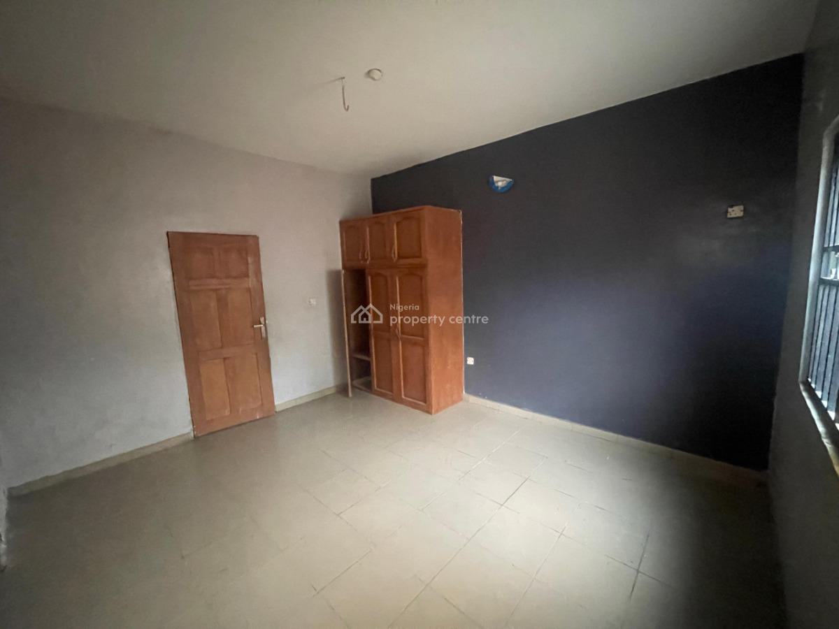 Well Maintained 3 Bedroom Apartment Close to The Express, Eputu, Ibeju Lekki, Lagos, House for Rent