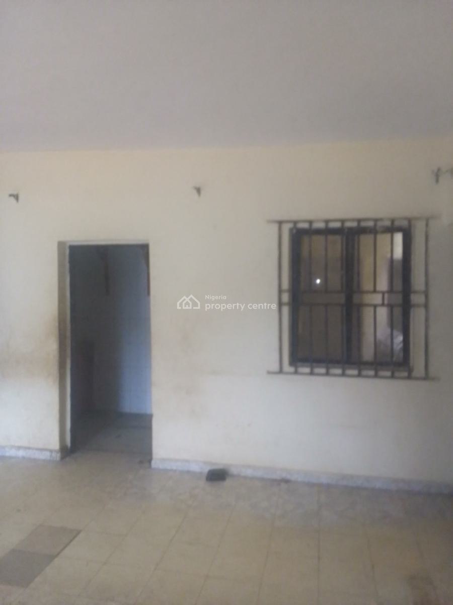 2 Bedrooms, Gudu, Abuja, Flat / Apartment for Rent