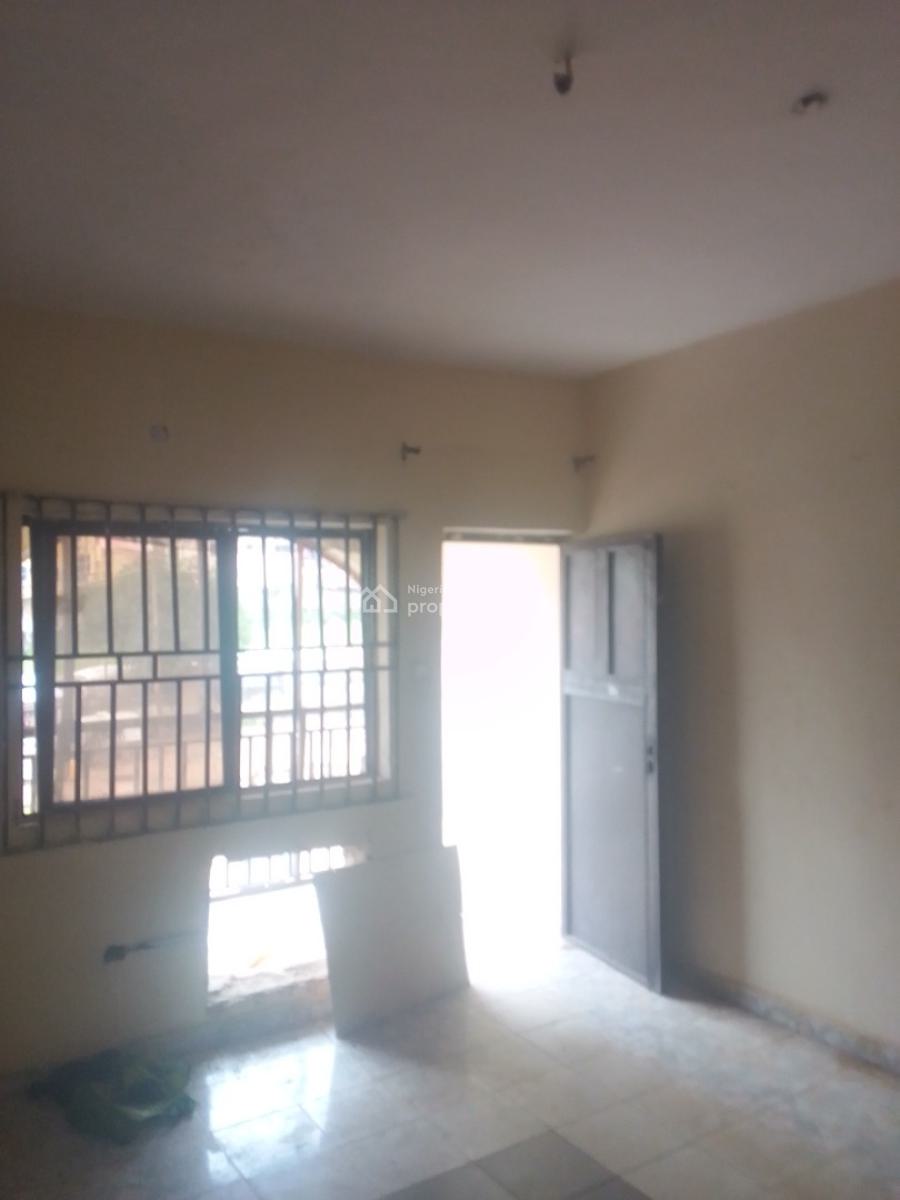 2 Bedrooms, Gudu, Abuja, Flat / Apartment for Rent