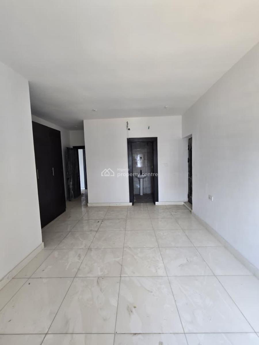 Modern 2-bedroom Apartments with Contemporary Finishes, Ologolo, Lekki, Lagos, Flat / Apartment for Sale