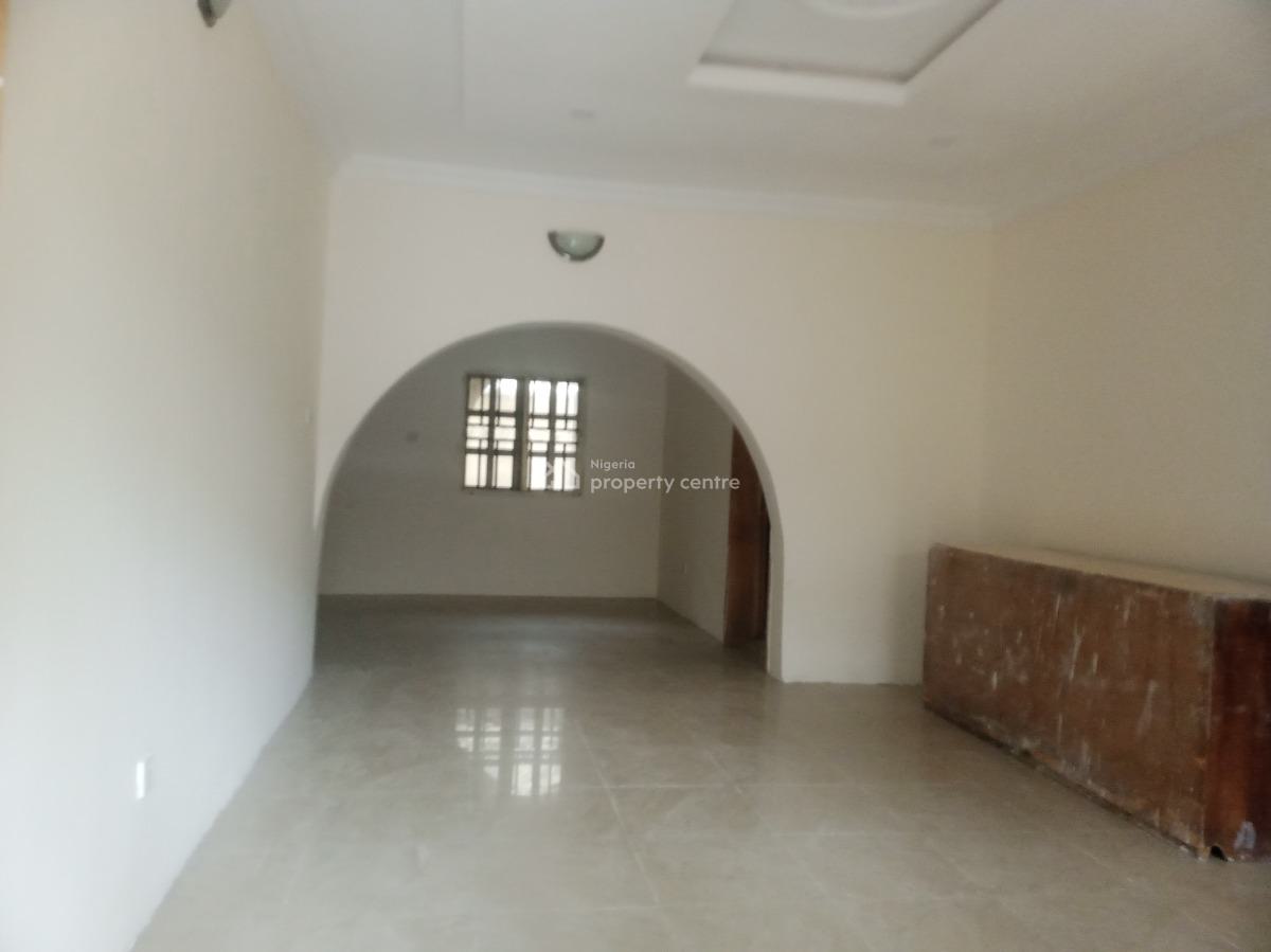 Spacious and Well Maintained 3 Bedroom Apartment, Awoyaya, Ibeju Lekki, Lagos, Flat / Apartment for Rent