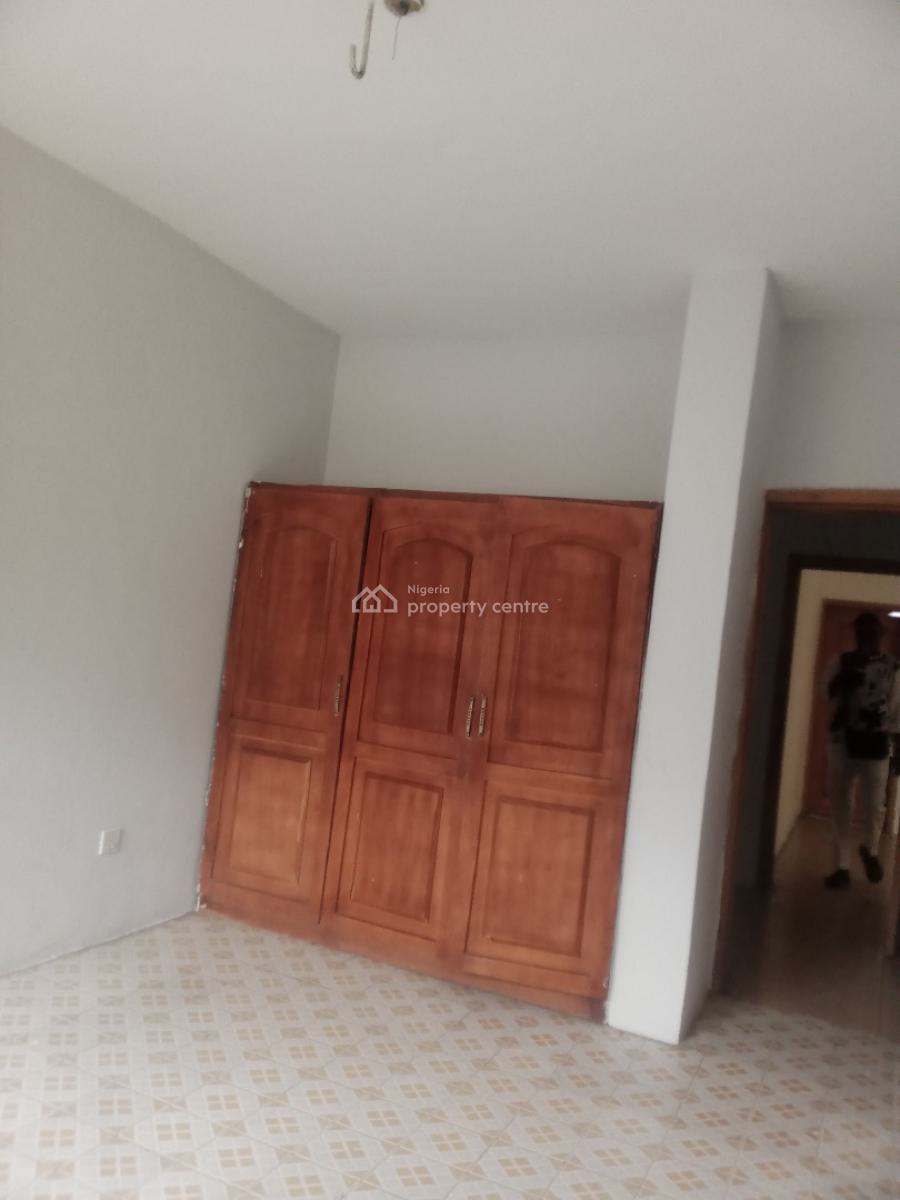 Spacious and Well Maintained 3 Bedroom Apartment, Awoyaya, Ibeju Lekki, Lagos, Flat / Apartment for Rent