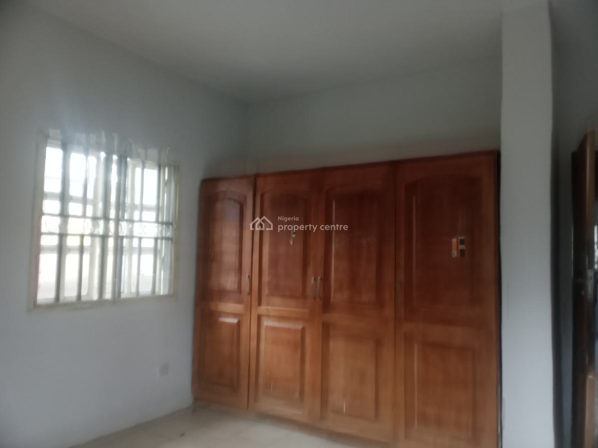 Spacious and Well Maintained 3 Bedroom Apartment, Awoyaya, Ibeju Lekki, Lagos, Flat / Apartment for Rent