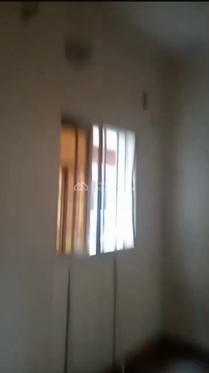 Room Selfcon, Greenville, Ajah, Lagos, Self Contain (single Rooms) for Rent