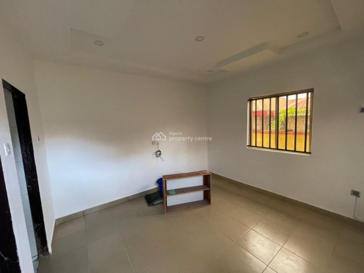 Self Contained Apartment, Oladipo Diya Avenue, Kaura, Abuja, Self Contain (single Rooms) for Rent