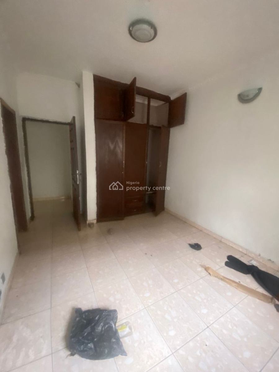 3 Bedroom Apartment, Canal West Estate Osapa London, Osapa, Lekki, Lagos, House for Rent