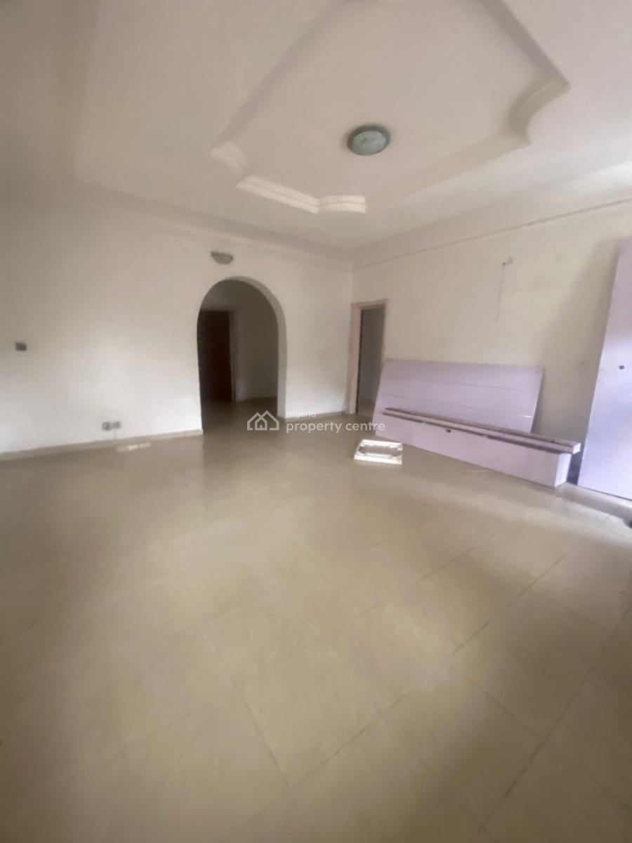 3 Bedroom Apartment, Canal West Estate Osapa London, Osapa, Lekki, Lagos, House for Rent