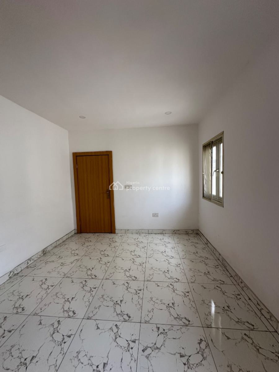 Newly Built 5 Bedroom Semi Detached Duplex with Bq, Idado-agungi, Lekki, Lagos, Semi-detached Duplex for Sale