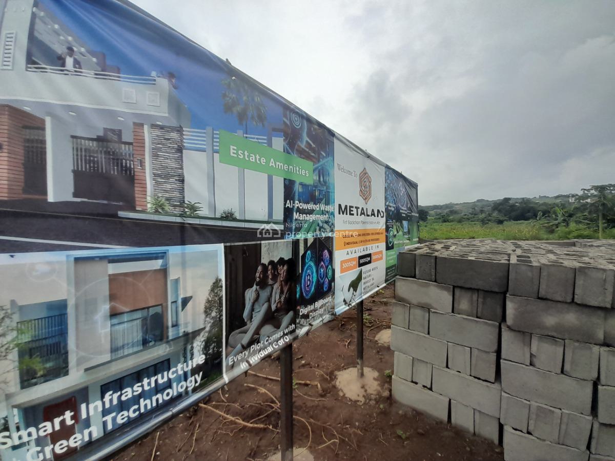 Buy and Build Half and Full Plots and Acres of Lands, Odolewu Along Epe-ijebuode Expressway, Epe, Lagos, Residential Land for Sale
