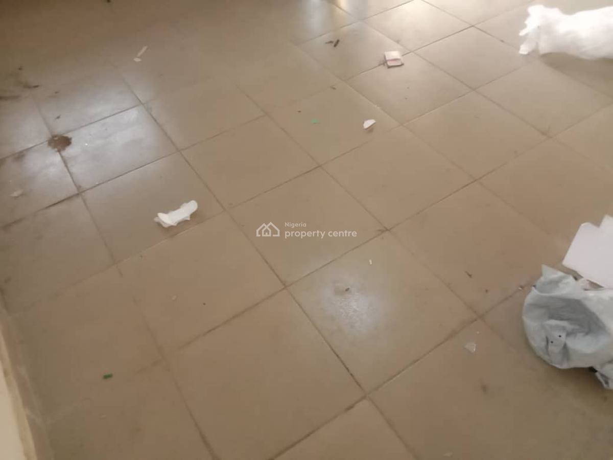 Self Contained, Gishiri Village Opposite Maitama, Katampe (main), Katampe, Abuja, Self Contain (single Rooms) for Rent