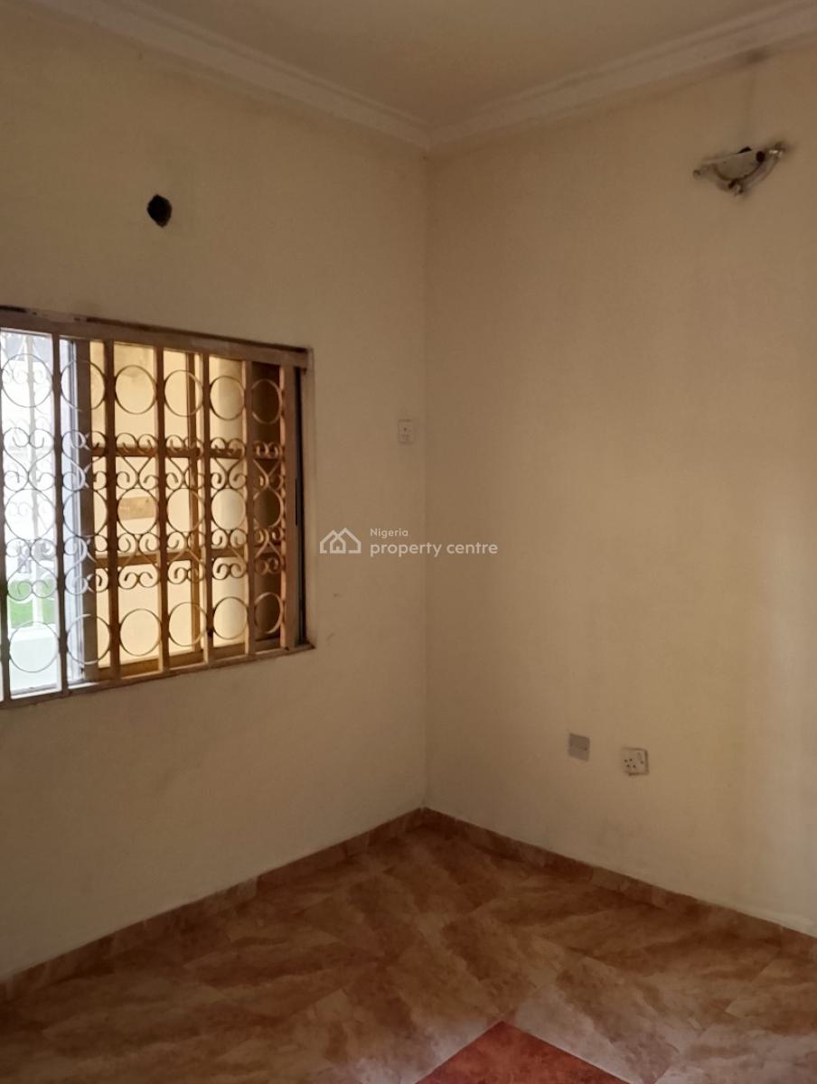 Self Contained Apartment, Gidado Bukar Crescent, Durumi, Abuja, Self Contain (single Rooms) for Rent