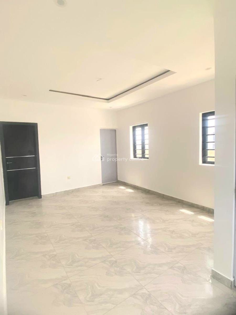 Lovely 2 Bedroom Apartment, Ologolo, Lekki, Lagos, Flat / Apartment for Sale