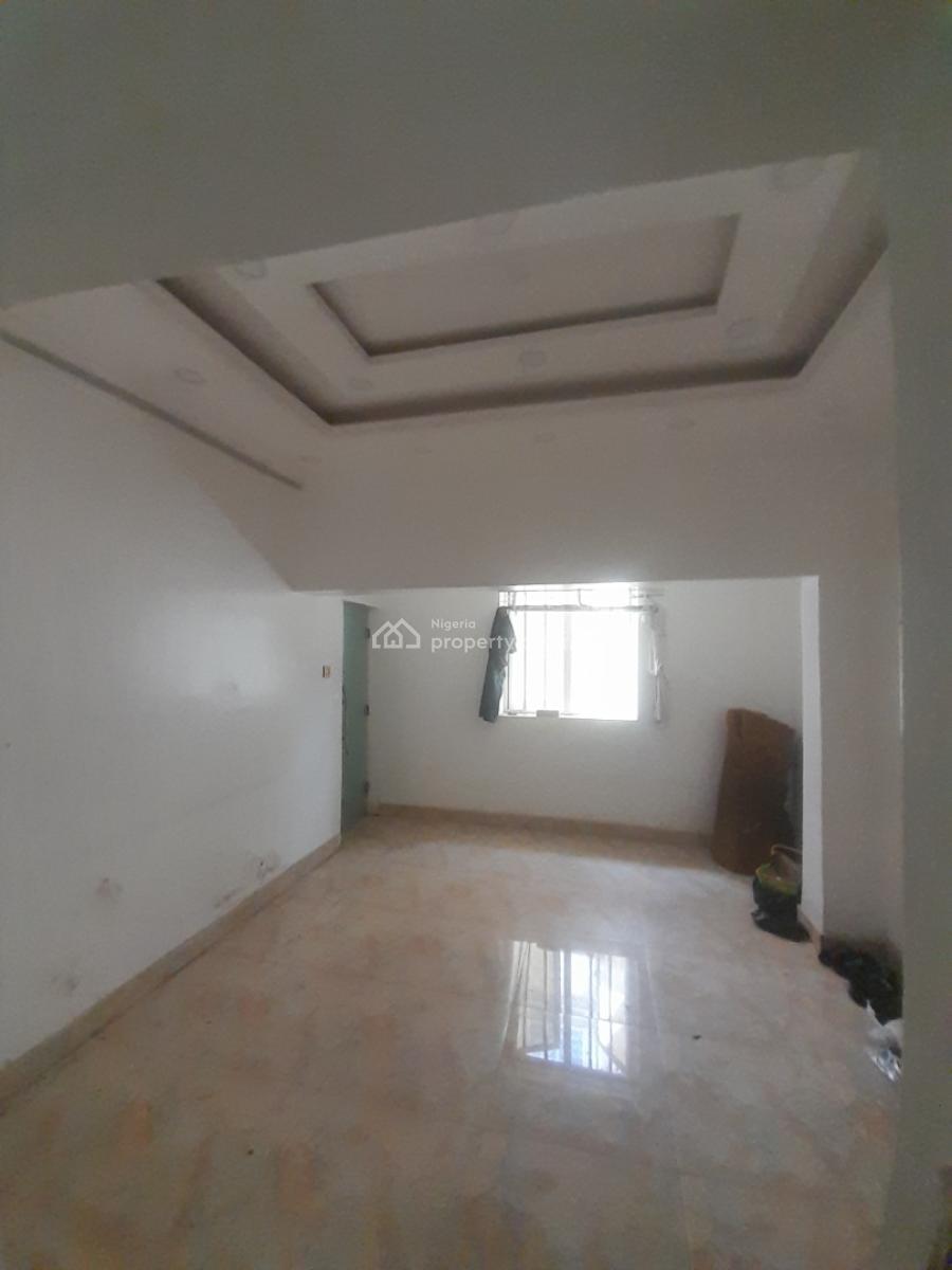 5-bedroom Duplex with Boys Quarter, Wuse 2, Abuja, Detached Duplex for Sale