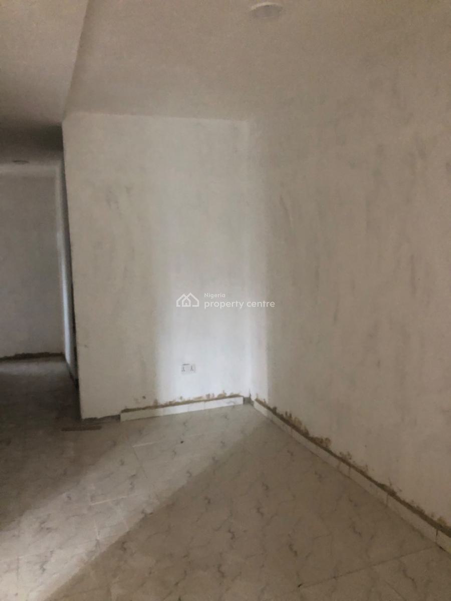 Newly Built Mini Flat, Off Ogunlana Drive, Ogunlana, Surulere, Lagos, Mini Flat (room and Parlour) for Rent