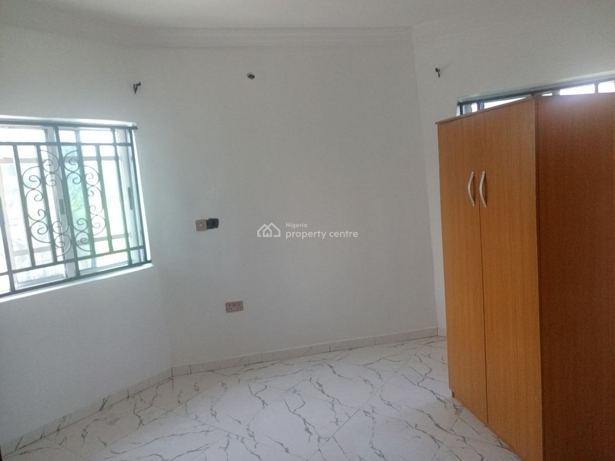 Lovely 3 Bedroom Apartment Upstairs and Downstairs Available, Awoyaya, Ibeju Lekki, Lagos, House for Rent