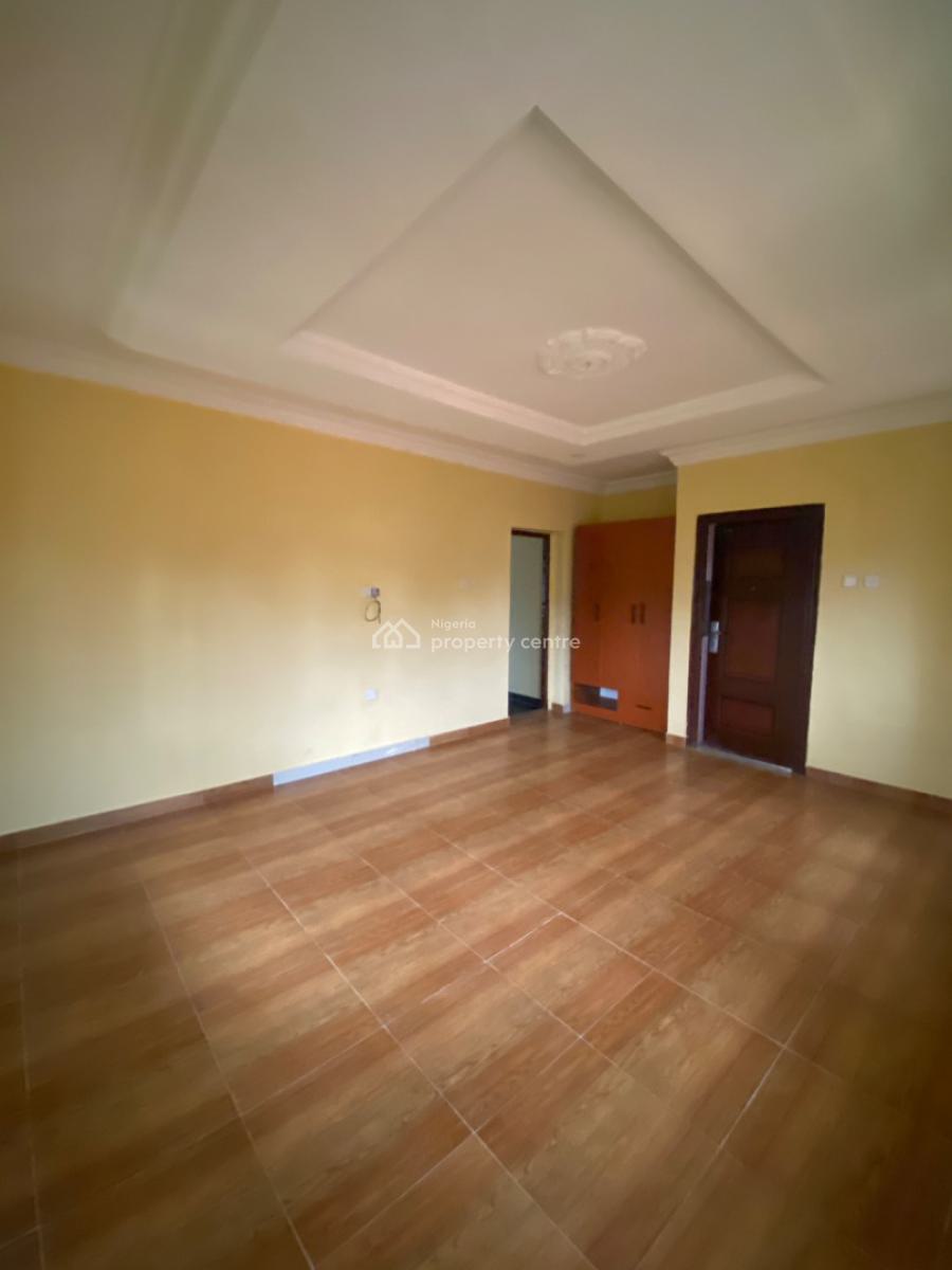 Executive Sweet 2 Bedrooms Luxury Apartment, Seasides Estate, Badore, Ajah, Lagos, Flat / Apartment for Rent