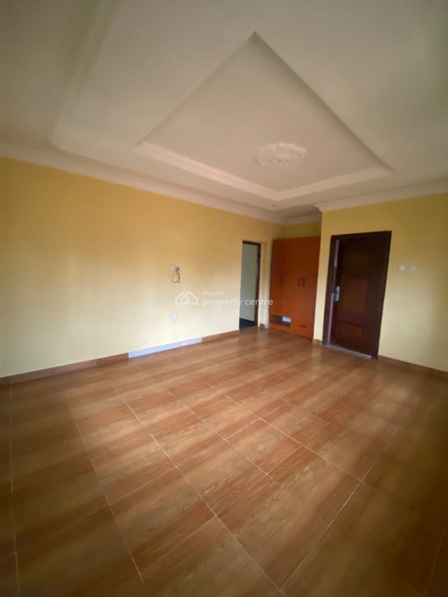 Executive Sweet 2 Bedrooms Luxury Apartment, Seasides Estate, Badore, Ajah, Lagos, Flat / Apartment for Rent