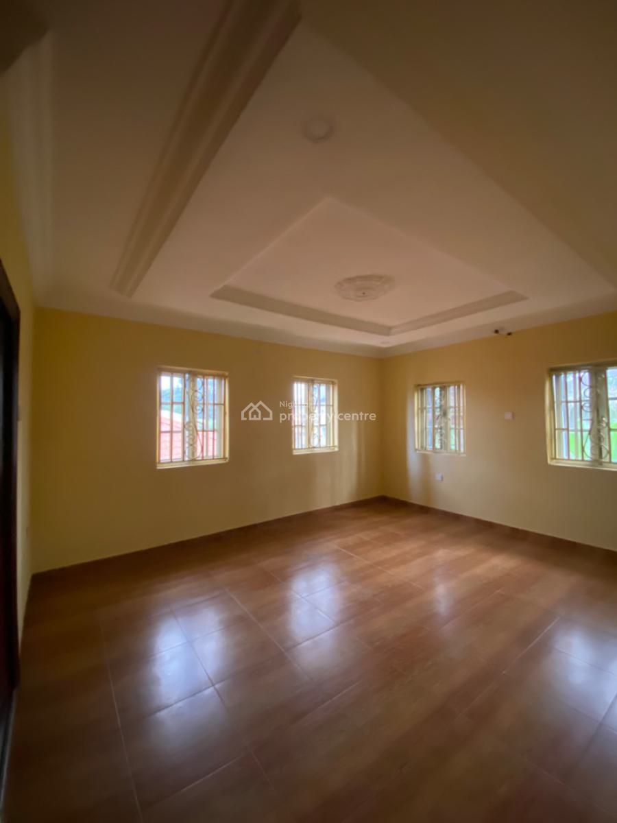 Executive Sweet 2 Bedrooms Luxury Apartment, Seasides Estate, Badore, Ajah, Lagos, Flat / Apartment for Rent