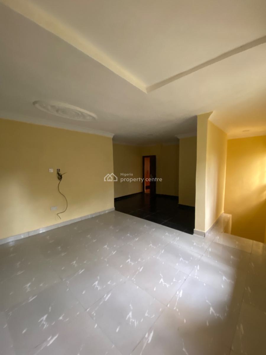 Executive Sweet 2 Bedrooms Luxury Apartment, Seasides Estate, Badore, Ajah, Lagos, Flat / Apartment for Rent