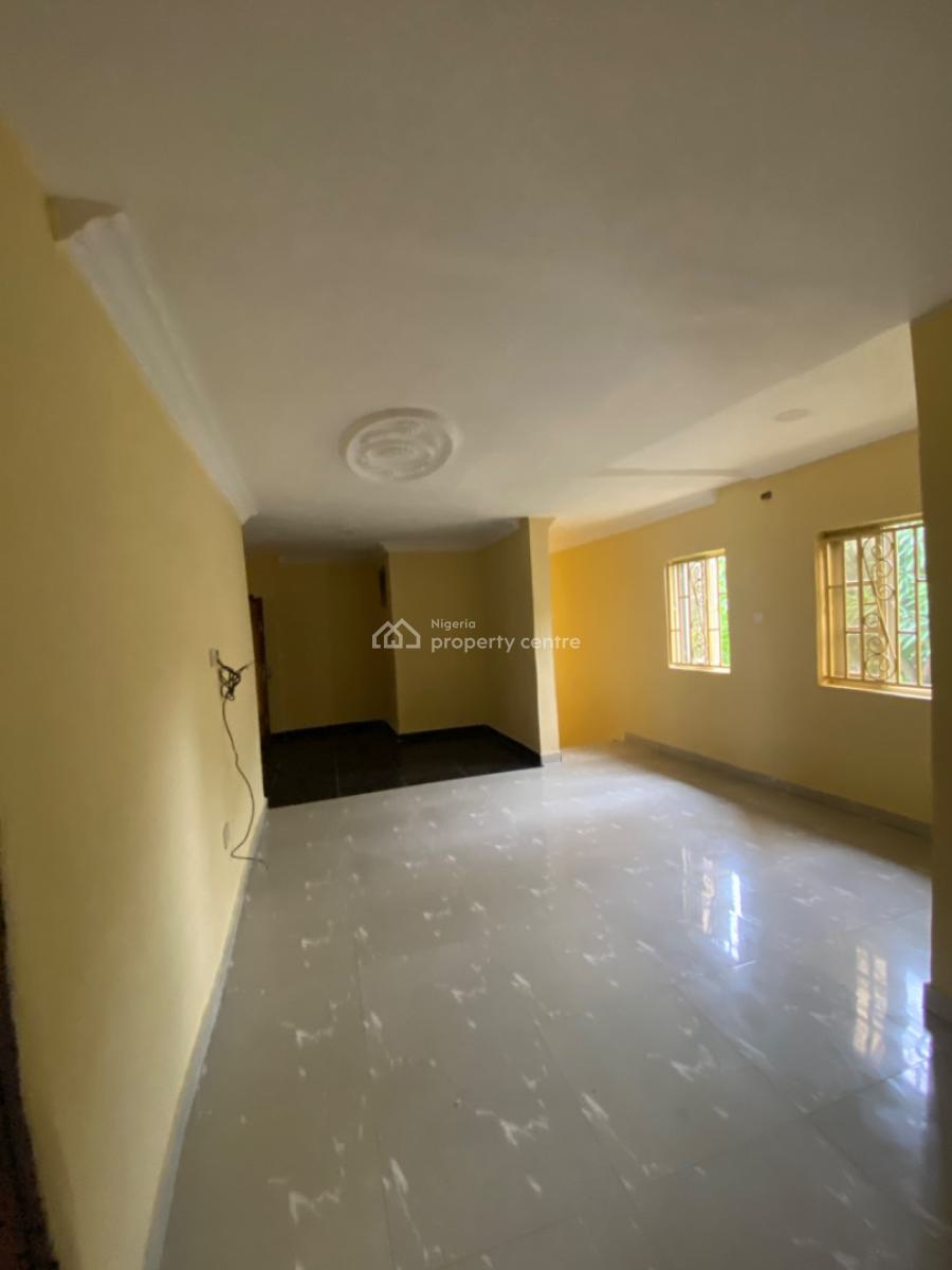 Executive Sweet 2 Bedrooms Luxury Apartment, Seasides Estate, Badore, Ajah, Lagos, Flat / Apartment for Rent