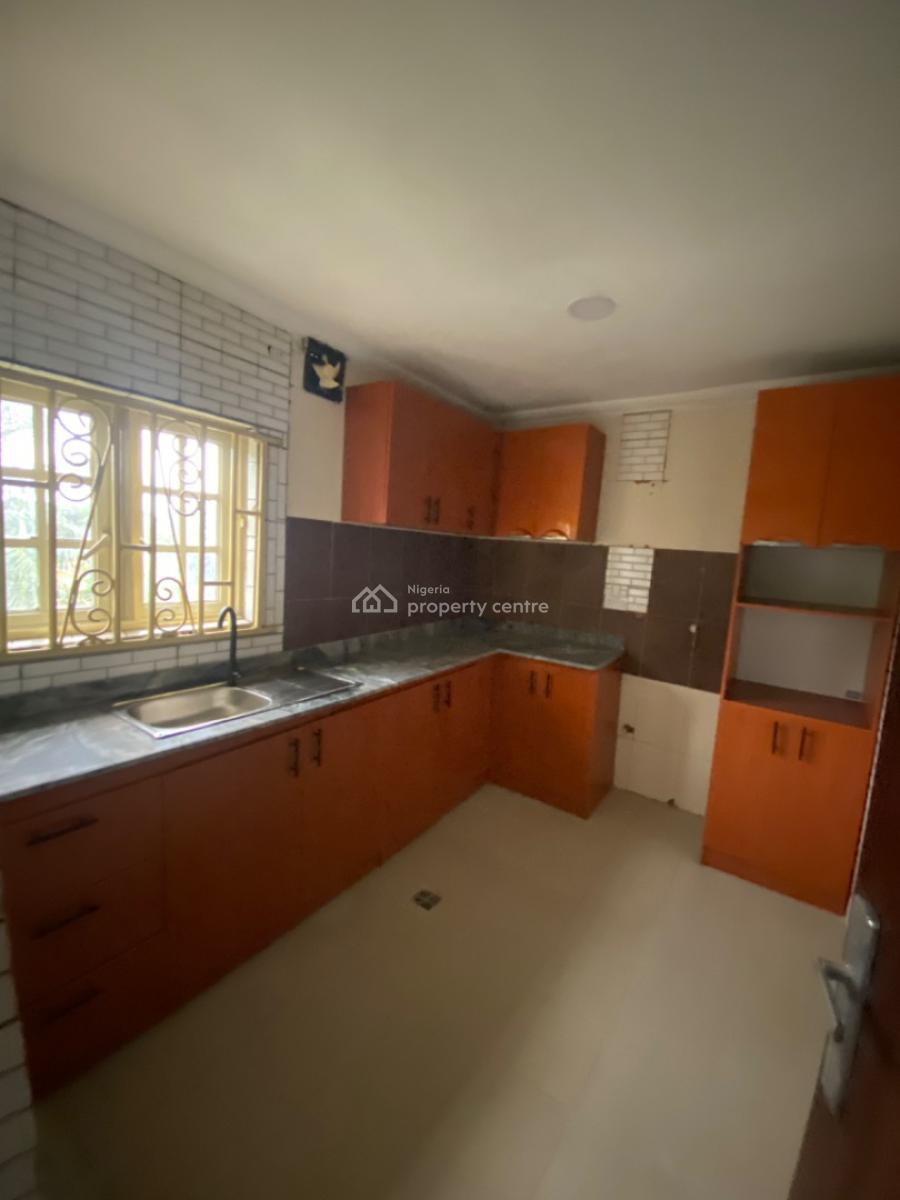 Executive Sweet 2 Bedrooms Luxury Apartment, Seasides Estate, Badore, Ajah, Lagos, Flat / Apartment for Rent