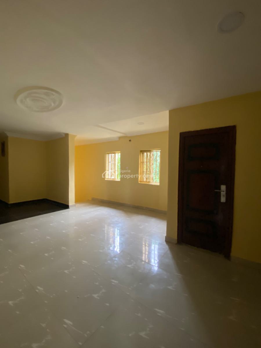 Executive Sweet 2 Bedrooms Luxury Apartment, Seasides Estate, Badore, Ajah, Lagos, Flat / Apartment for Rent