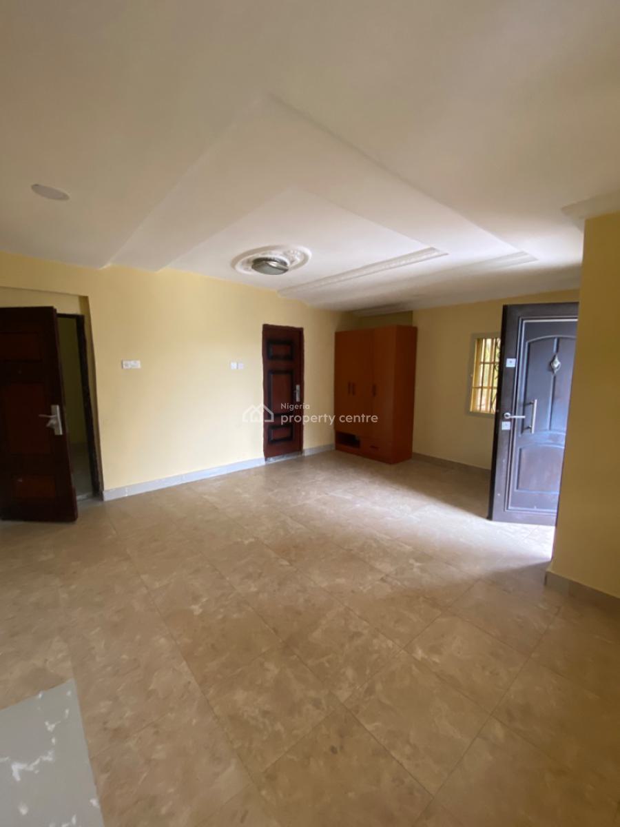 Executive Sweet 2 Bedrooms Luxury Apartment, Seasides Estate, Badore, Ajah, Lagos, Flat / Apartment for Rent