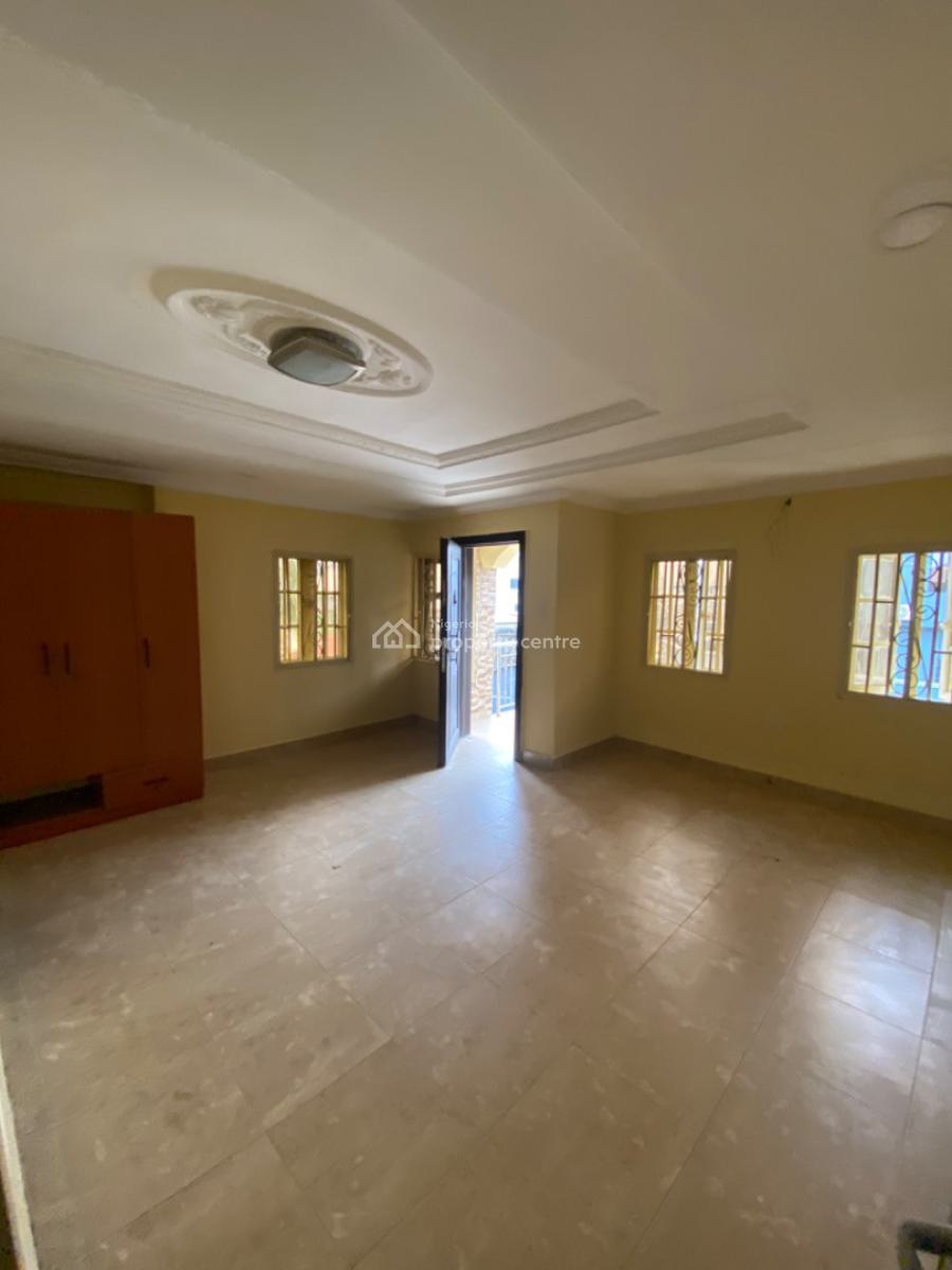 Executive Sweet 2 Bedrooms Luxury Apartment, Seasides Estate, Badore, Ajah, Lagos, Flat / Apartment for Rent