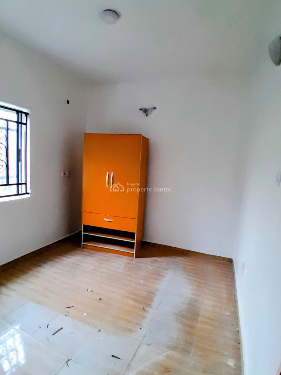 3 Bedrooms Flaat, Cancellor / Ologunfe, Awoyaya, Ibeju Lekki, Lagos, Flat / Apartment for Rent
