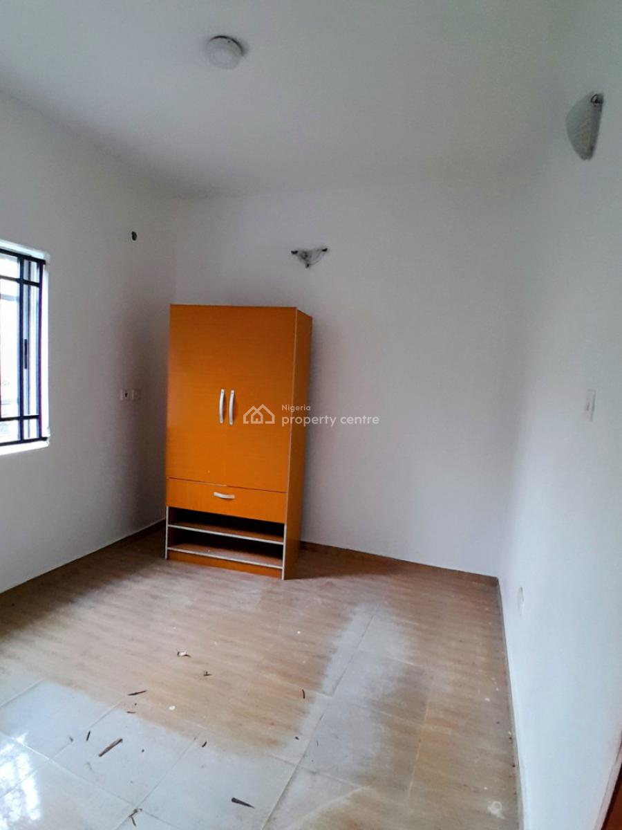 3 Bedrooms Flaat, Cancellor / Ologunfe, Awoyaya, Ibeju Lekki, Lagos, Flat / Apartment for Rent
