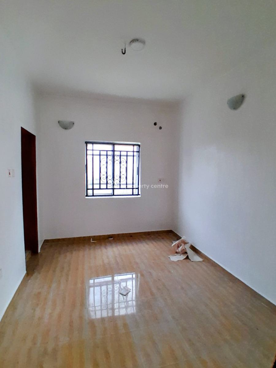 3 Bedrooms Flaat, Cancellor / Ologunfe, Awoyaya, Ibeju Lekki, Lagos, Flat / Apartment for Rent