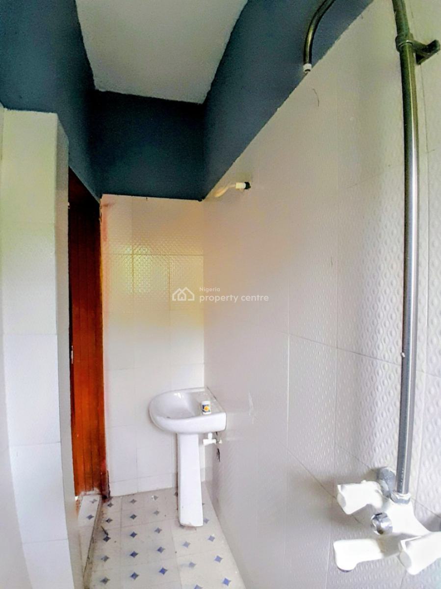 3 Bedrooms Flaat, Cancellor / Ologunfe, Awoyaya, Ibeju Lekki, Lagos, Flat / Apartment for Rent