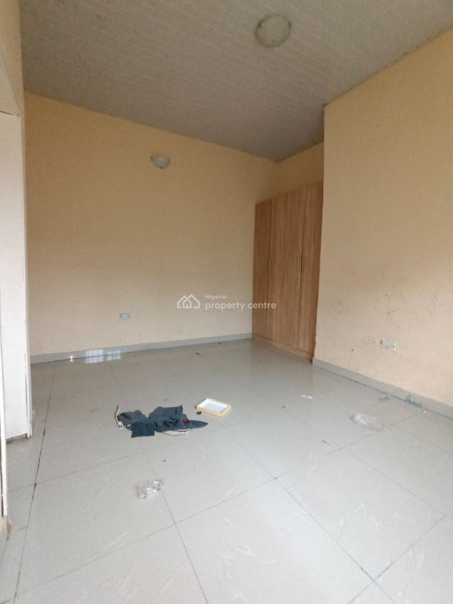 Spacious 3 Bedroom Bungalow with Sweet Modern Facilities, Carlton Gate Estate Akobo Ibadan, Akobo, Ibadan, Oyo, Semi-detached Bungalow for Rent