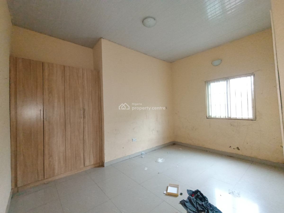 Spacious 3 Bedroom Bungalow with Sweet Modern Facilities, Carlton Gate Estate Akobo Ibadan, Akobo, Ibadan, Oyo, Semi-detached Bungalow for Rent