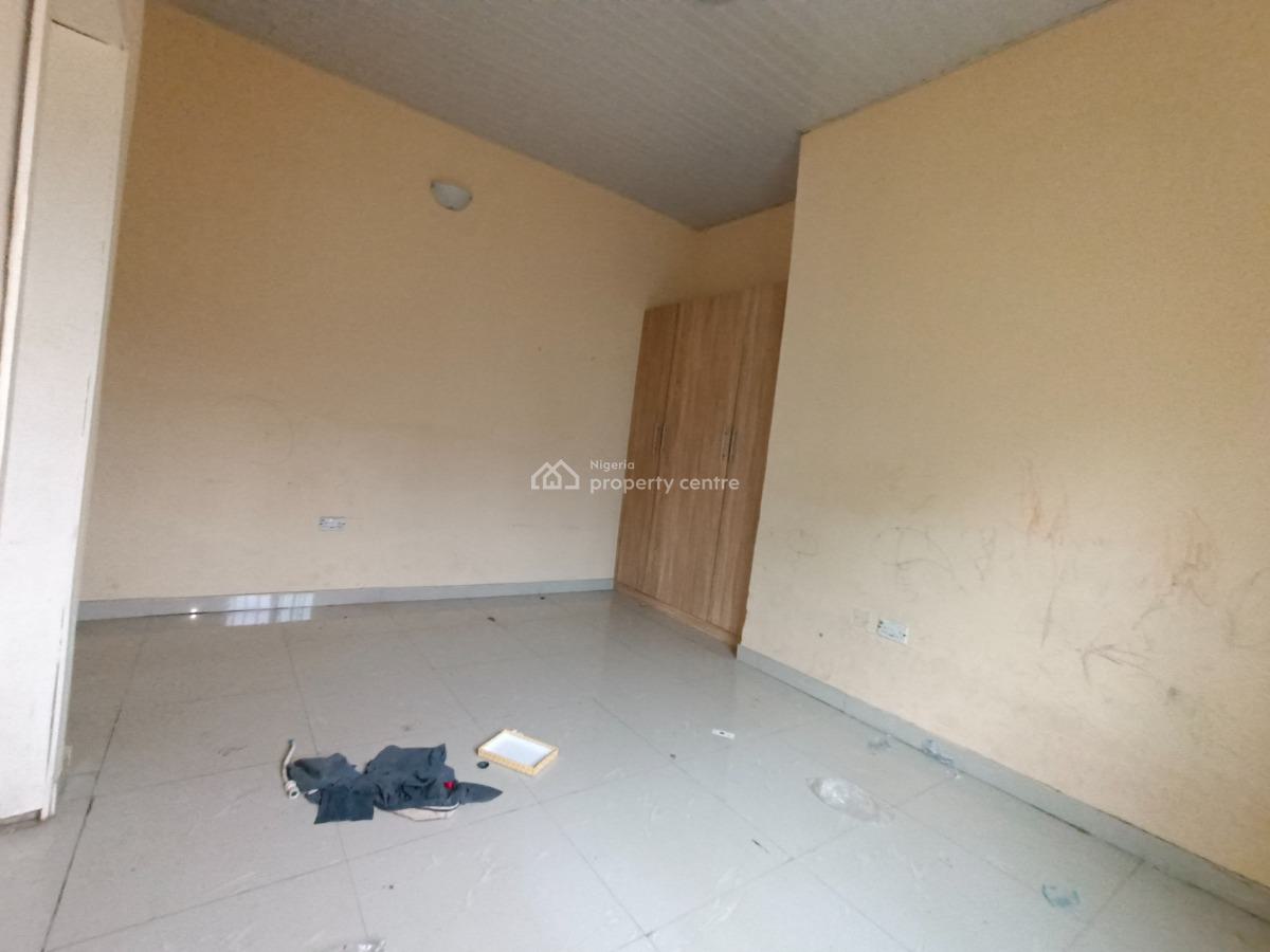 Spacious 3 Bedroom Bungalow with Sweet Modern Facilities, Carlton Gate Estate Akobo Ibadan, Akobo, Ibadan, Oyo, Semi-detached Bungalow for Rent