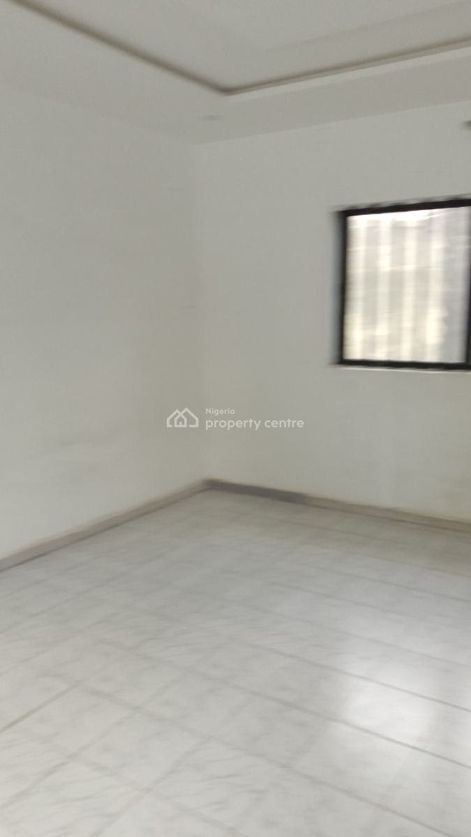 2 Bedroom, Zartech, Wuye, Abuja, Flat / Apartment for Rent